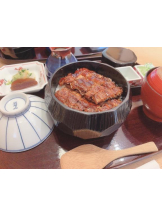 Club GOLD - めいの女の子ブログ画像