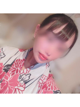 Club GOLD - めいの女の子ブログ画像