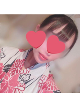 Club GOLD - めいの女の子ブログ画像