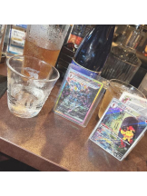 Club GOLD - めいの女の子ブログ画像