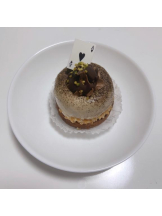 Club GOLD - めいの女の子ブログ画像