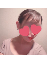 Club GOLD - めいの女の子ブログ画像