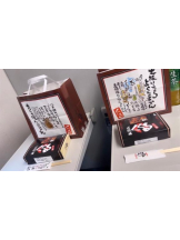 Club GOLD - めいの女の子ブログ画像