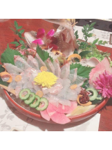 Club GOLD - めいの女の子ブログ画像