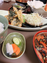 Club GOLD - めいの女の子ブログ画像