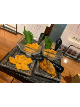 Club GOLD - めいの女の子ブログ画像