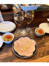 Club GOLD - めいの女の子ブログ画像