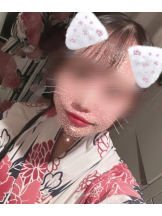 Club GOLD - めいの女の子ブログ画像