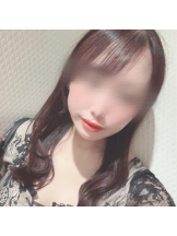 Club GOLD - めいの女の子ブログ画像