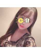 Club GOLD - めいの女の子ブログ画像