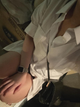 Club GOLD - めいの女の子ブログ画像