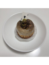 Club GOLD - めいの女の子ブログ画像