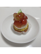 Club GOLD - めいの女の子ブログ画像