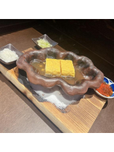 Club GOLD - めいの女の子ブログ画像