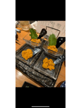 Club GOLD - めいの女の子ブログ画像