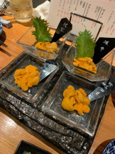 Club GOLD - めいの女の子ブログ画像