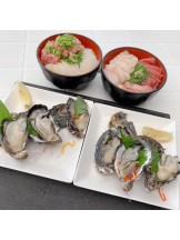 Club GOLD - めいの女の子ブログ画像