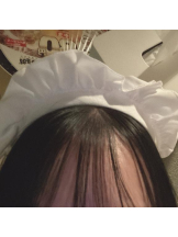 Club GOLD - めいの女の子ブログ画像