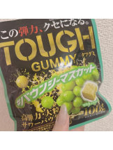 Club GOLD - めいの女の子ブログ画像