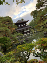 Club GOLD - めいの女の子ブログ画像