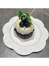 Club GOLD - めいの女の子ブログ画像