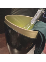 Club GOLD - めいの女の子ブログ画像