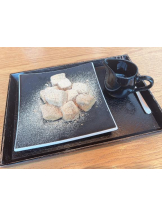 Club GOLD - めいの女の子ブログ画像