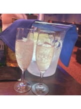 Club GOLD - めいの女の子ブログ画像