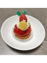 Club GOLD - めいの女の子ブログ画像