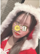 Club GOLD - めいの女の子ブログ画像