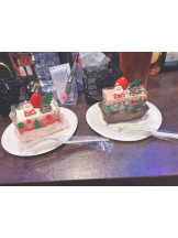 Club GOLD - めいの女の子ブログ画像