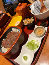 Club GOLD - めいの女の子ブログ画像