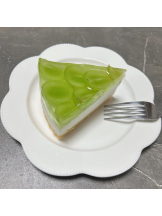 Club GOLD - めいの女の子ブログ画像