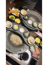 Club GOLD - めいの女の子ブログ画像