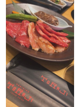 Club GOLD - めいの女の子ブログ画像