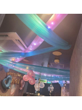 Club GOLD - めいの女の子ブログ画像