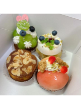 Club GOLD - めいの女の子ブログ画像