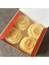 Club GOLD - めいの女の子ブログ画像