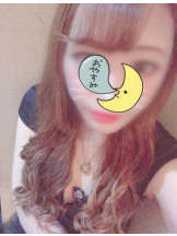 Club GOLD - めいの女の子ブログ画像