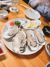 Club GOLD - めいの女の子ブログ画像