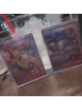 Club GOLD - めいの女の子ブログ画像