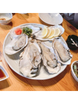 Club GOLD - めいの女の子ブログ画像