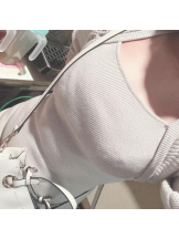 Club GOLD - めいの女の子ブログ画像