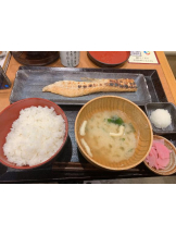 Club GOLD - めいの女の子ブログ画像