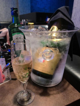 Club GOLD - めいの女の子ブログ画像