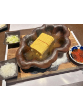 Club GOLD - めいの女の子ブログ画像