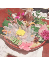 Club GOLD - めいの女の子ブログ画像