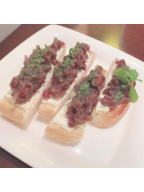 Club GOLD - めいの女の子ブログ画像