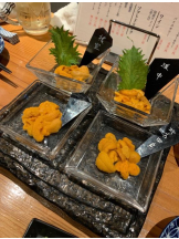 Club GOLD - めいの女の子ブログ画像