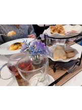 Club GOLD - めいの女の子ブログ画像